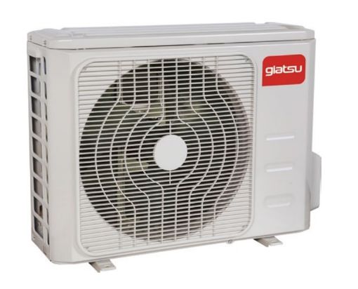 Imagen de Unidad Exterior Multi GIA-MO3-21IX41BR32