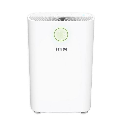 Imagen de Purificador De Aire HTWPUR36SPA