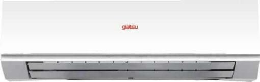 Imagen de Fancoil Split Pared HTW-MKG-V300C