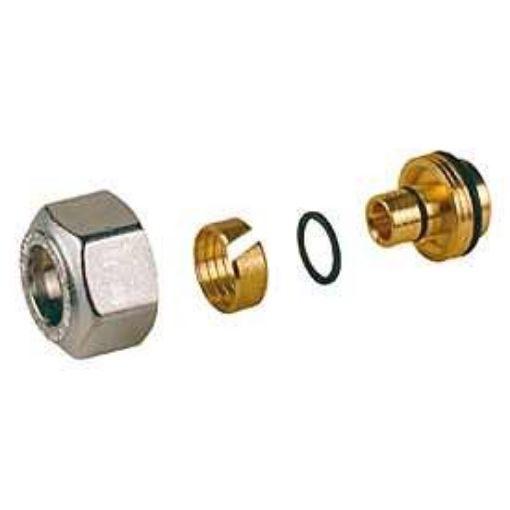 Imagen de Adaptador Multicapa 20x18x2 