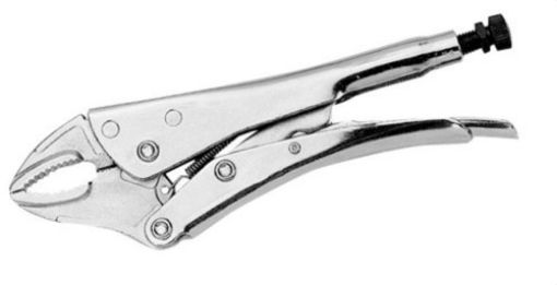 Imagen de Mordazas 180 2951-180