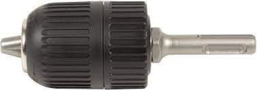 Imagen de Porta Brocas C/Adaptador 711099 Hitachi