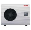 Imagen de Bomba De Calor Piscina 6,8Kw Gia-Swp-O-070Lio Giat