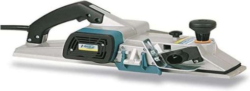 Imagen de Cepillo CE24E 2400100