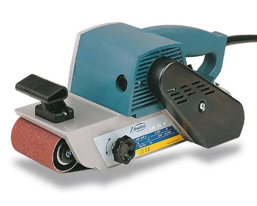 Imagen de Lijadora LB31E 3100100