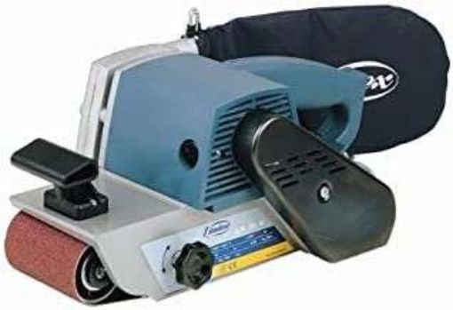 Imagen de Lijadora AF11 Trifásica 7100000