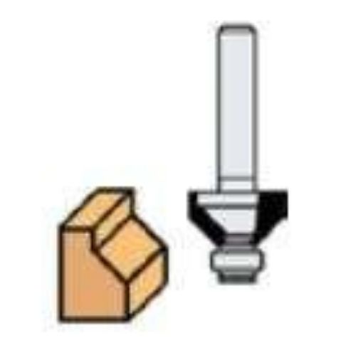 Imagen de Fresa Perfilar N22 1142027