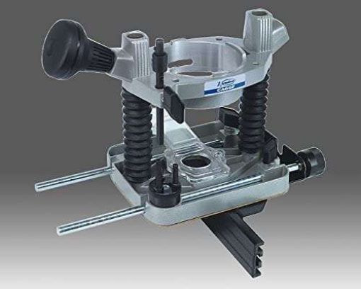 Imagen de Cabezal Tupi CA66F 6600050