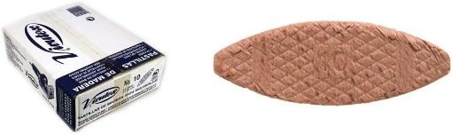 Imagen de Pastilla Ensambladora 10 1000 1405002