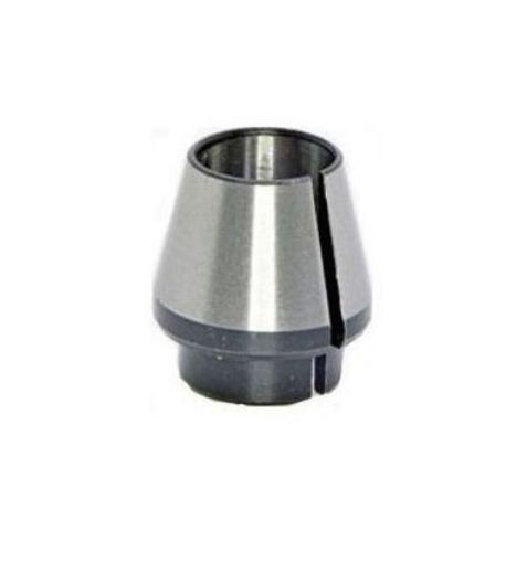 Imagen de Pinza Corta De 6 1222084