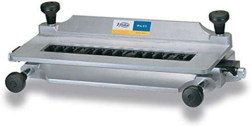 Imagen de Plantilla Lazos PL11 5000000