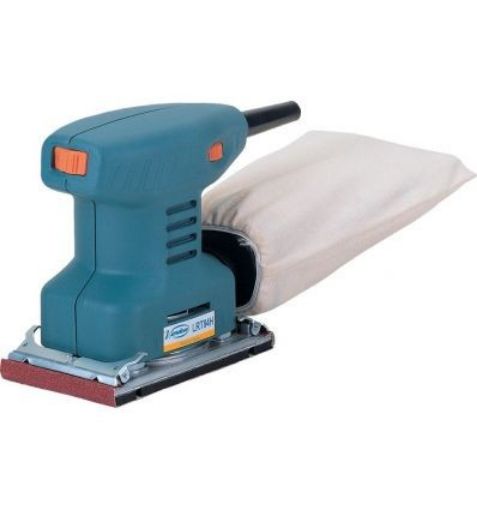 Imagen de Lijadora LRT84H + Maletín 8400001