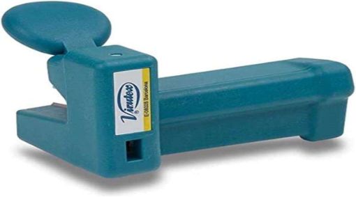 Imagen de Retestador RC21E 2100000