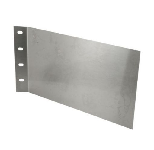 Imagen de Base Chapa M75/Lb31/Af11 4023051