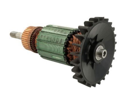 Imagen de Rotor 2051127