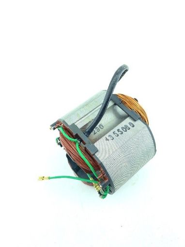 Imagen de Stator 4355060