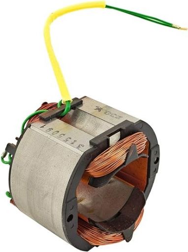 Imagen de Stator 3355117