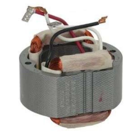 Imagen de Stator 3355088