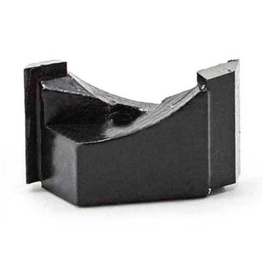 Imagen de Fresa Cajeados 1640128