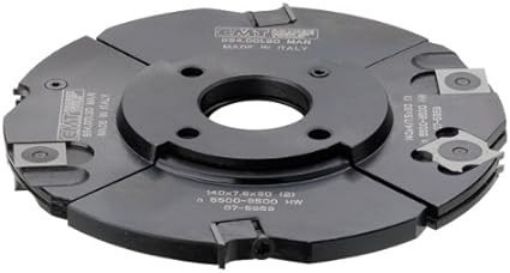 Imagen de Fresa 1640127