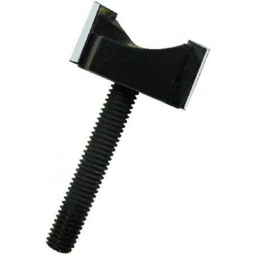 Imagen de Fresa Cajeados D.21mm 1640129