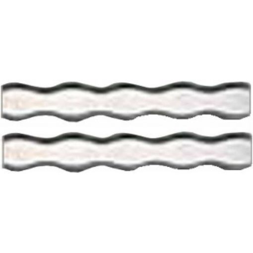 Imagen de Juego 2 Cuchillas AR 3mm 2031079