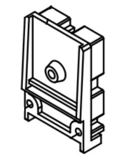 Imagen de Tapa Pomo 7203047