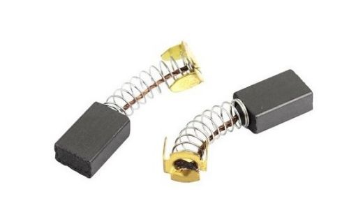 Imagen de Escobilla Juego 2 Unidades 7917010