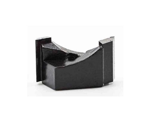 Imagen de Fresa 1640131