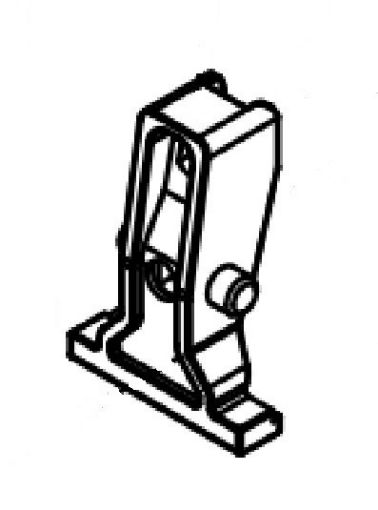 Imagen de Trinquete Regle Superior 7203061