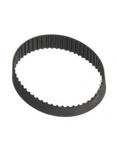 Imagen de Correa Dentada EB-25 6387066