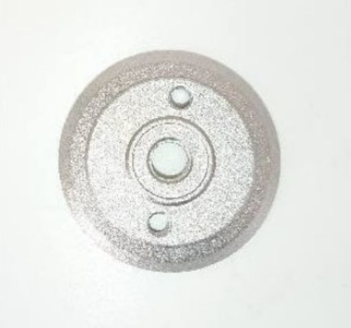 Imagen de Plato Fijación Disco 3306132