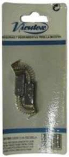 Imagen de Juego Escobillas J71-CE89C 3517004