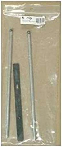 Imagen de Soporte Fresadoras FR66-160-277-278 9045758