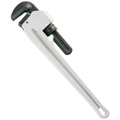 Imagen de Llave De Aluminio 36 013790 Virax