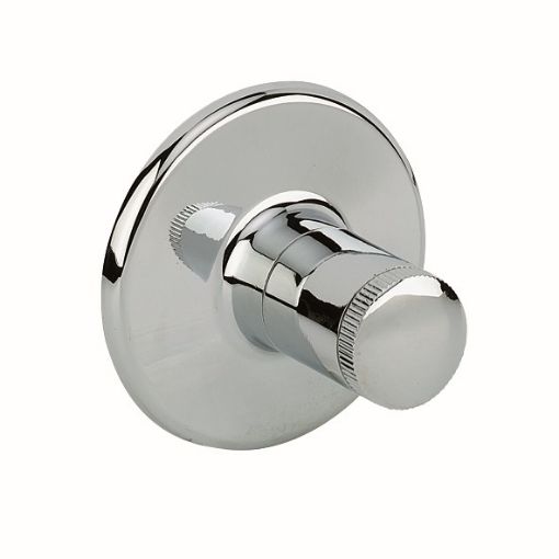 Imagen de Mando Y Plafon Oculto Texas