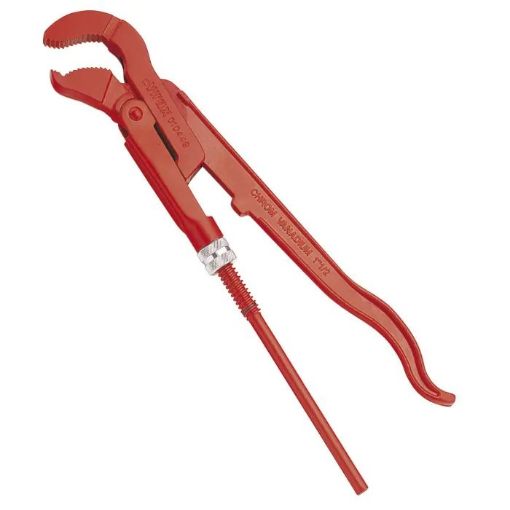 Imagen de Llave Sueca 2 Especial Tubo 010460 Virax