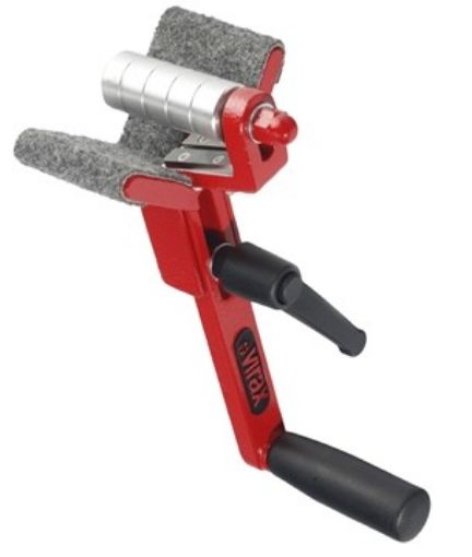 Imagen de Biselador Tubos Plastico 221500 Virax