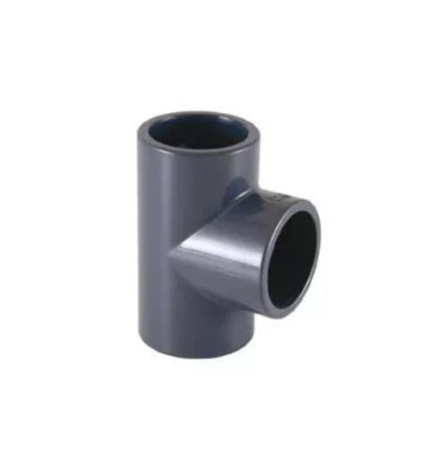 Imagen de Te 90 Encolar 110 Pvc 01788