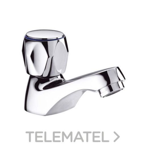 Imagen de Grifo Repisa Guayama 96097