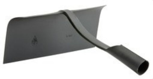 Imagen de Raedera Bellota 140X310Mm