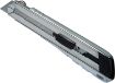 Imagen de Cuter Fatmax Xl 25Mm 0-10-820 Stanley