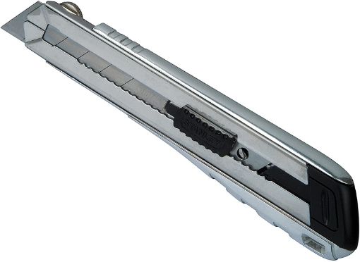 Imagen de Cuter Fatmax Xl 25Mm 0-10-820 Stanley