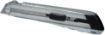 Imagen de Cuter Fatmax Xl 25Mm 0-10-820 Stanley