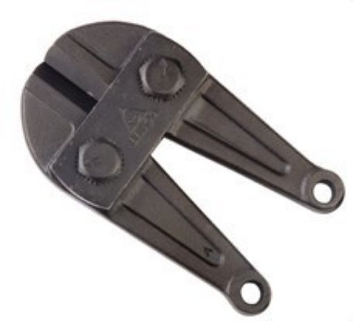 Imagen de Hoja Cortavarillas 110X188Mm