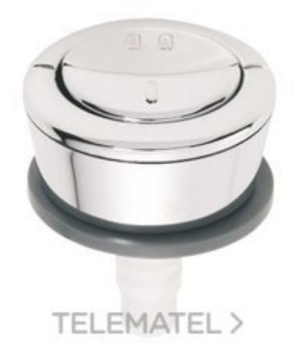 Imagen de Pulsador Mw2