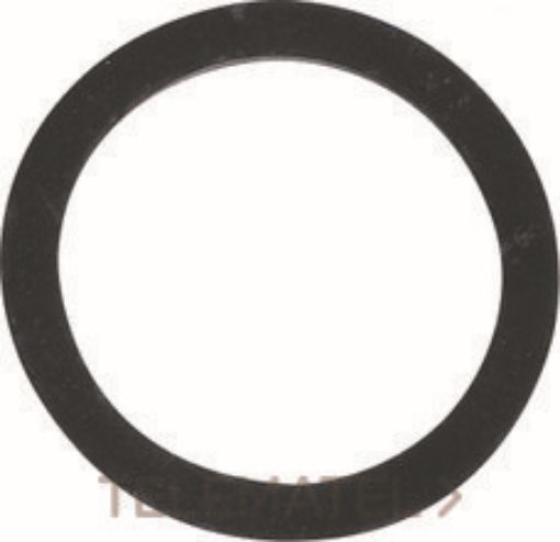 Imagen de Junta Válvula Quick-Clac