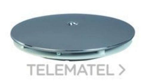 Imagen de Champiñon + Adaptador Slim Pro D.