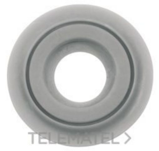 Imagen de Junta Estanqueidad Descargador