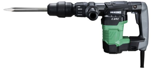 Imagen de Martillo Picador 950 W H41Mb2Z 57201018 Hikoki